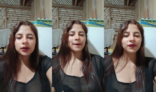 emmavelez1181's Live Session — Oct 23, 2026, 5:38 AM
