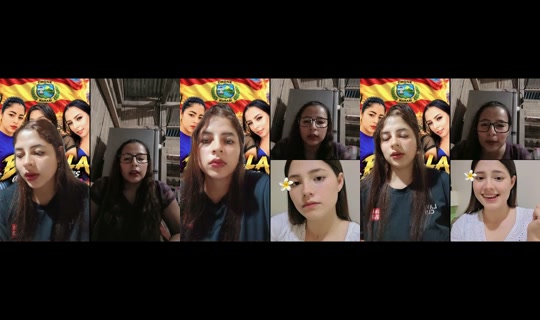 emmavelez1181's Live Session — Oct 24, 2026, 3:17 AM