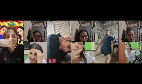 emmavelez1181's Live Session — Oct 24, 2026, 4:09 AM