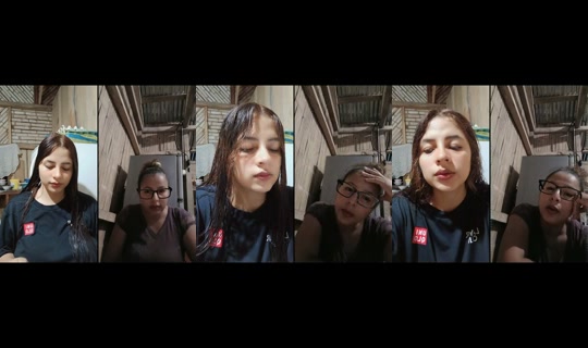 emmavelez1181's Live Session — Oct 24, 2026, 4:59 AM