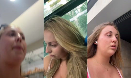 emmaxlinnea0's Live Session — Jul 25, 2026, 5:39 PM
