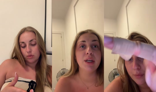 emmaxlinnea0's Live Session — Jul 25, 2026, 10:46 PM