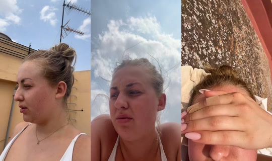 emmaxlinnea0's Live Session — Jul 26, 2026, 12:44 PM