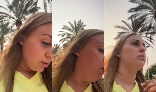 emmaxlinnea0's Live Session — Jul 26, 2026, 5:18 PM
