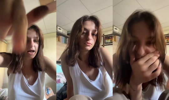 emmgclvs.19's Live Session — Jul 25, 2026, 10:41 AM