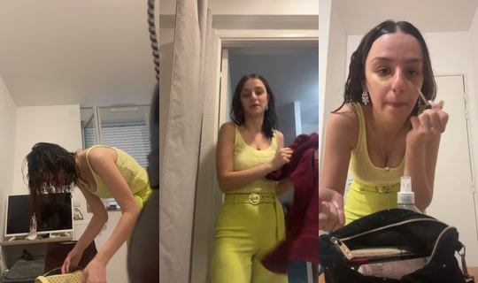 emmgclvs.19's Live Session — Jul 25, 2026, 3:02 PM
