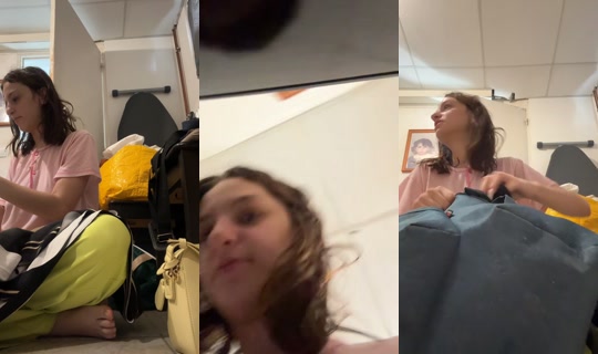 emmgclvs.19's Live Session — Jul 26, 2026, 11:56 AM