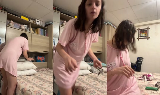 emmgclvs.19's Live Session — Jul 26, 2026, 12:40 PM