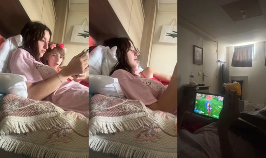 emmgclvs.19's Live Session — Jul 26, 2026, 1:29 PM