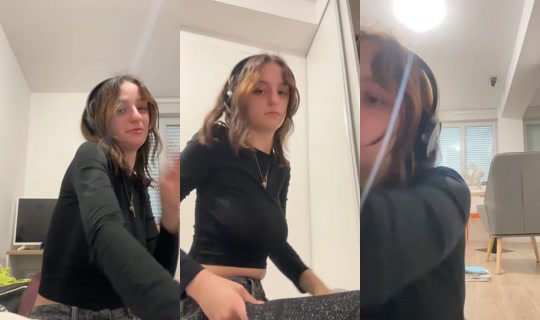 emmgclvs.19's Live Session — Jul 27, 2026, 6:03 AM