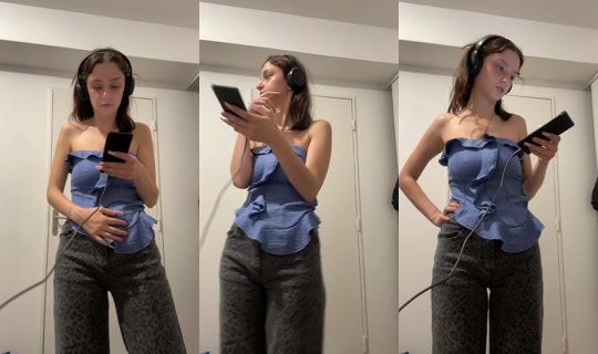 emmgclvs.19's Live Session — Jul 27, 2026, 6:38 AM
