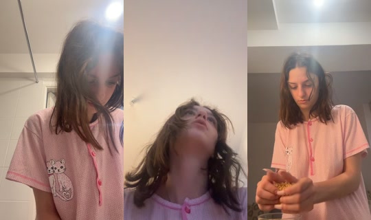 emmgclvs.19's Live Session — Jul 27, 2026, 4:05 PM