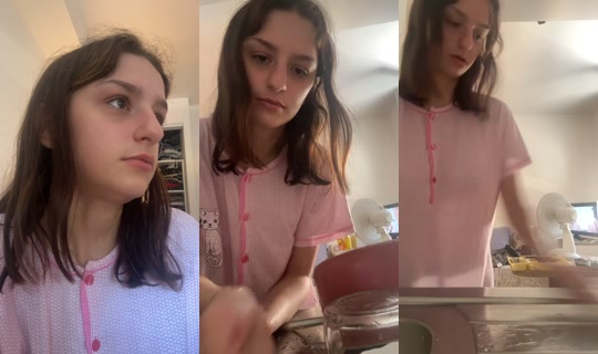 emmgclvs.19's Live Session — Jul 27, 2026, 4:50 PM