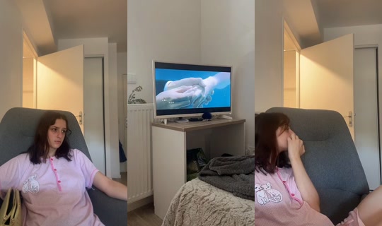 emmgclvs.19's Live Session — Jul 27, 2026, 5:27 PM
