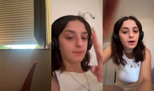 emmgclvs.19's Live Session — Jul 27, 2026, 6:55 PM