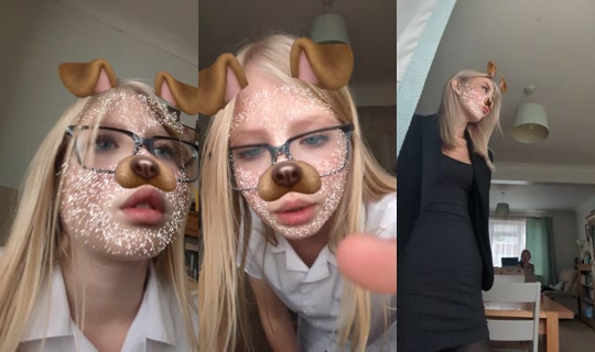 emmie.holden's Live Session — Oct 15, 2026, 2:43 PM