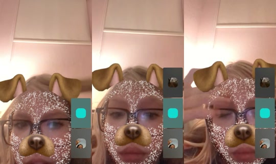 emmie.holden's Live Session — Oct 16, 2026, 6:35 PM