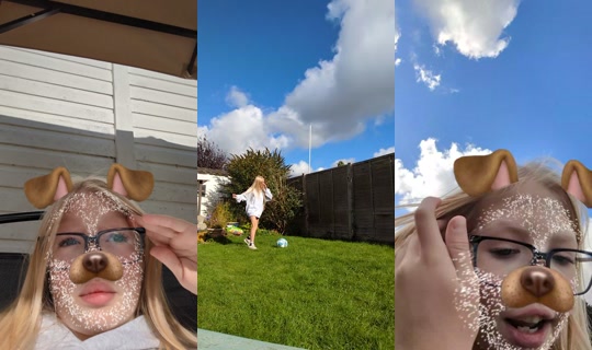 emmie.holden's Live Session — Oct 17, 2026, 11:35 AM