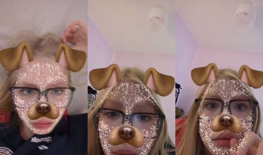 emmie.holden's Live Session — Oct 17, 2026, 1:13 PM