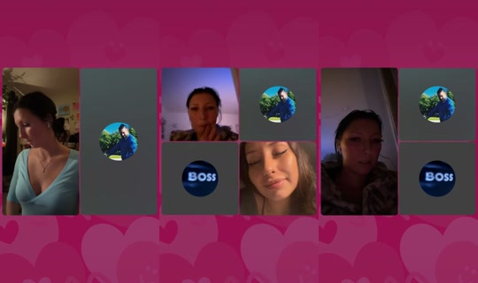 emmipemmi444's Live Session — Oct 29, 2026, 8:17 PM