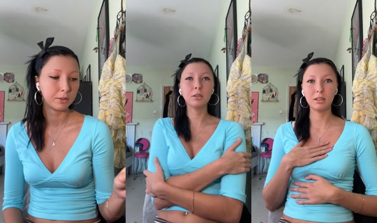 emmipemmi444's Live Session — Oct 30, 2026, 12:23 PM
