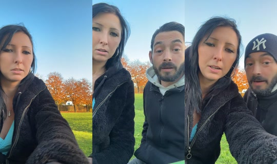 emmipemmi444's Live Session — Oct 30, 2026, 2:21 PM