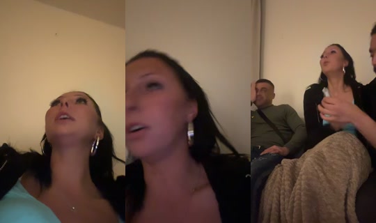 emmipemmi444's Live Session — Oct 30, 2026, 10:55 PM