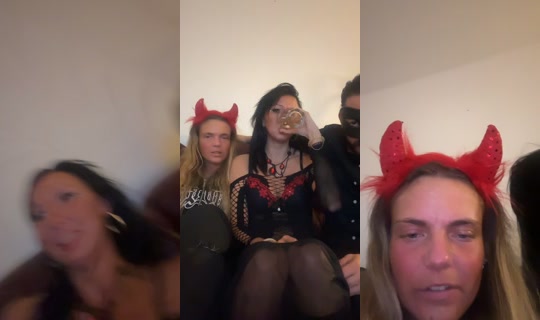 emmipemmi444's Live Session — Oct 31, 2026, 5:06 PM