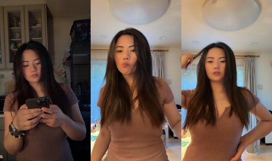 emmmchan_11's Live Session — Aug 8, 2026, 8:54 AM