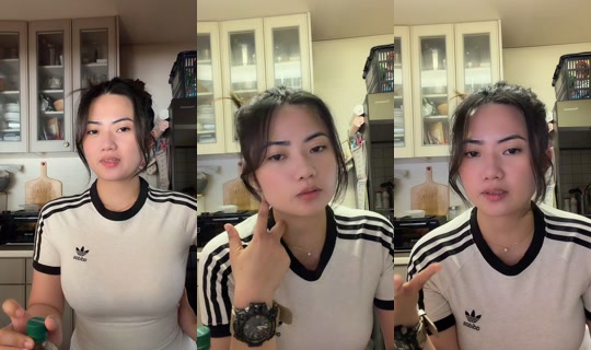 emmmchan_11's Live Session — Aug 9, 2026, 1:42 AM