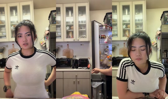 emmmchan_11's Live Session — Aug 9, 2026, 2:33 AM