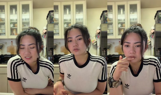 emmmchan_11's Live Session — Aug 9, 2026, 3:24 AM