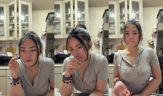emmmchan_11's Live Session — Aug 10, 2026, 8:49 AM