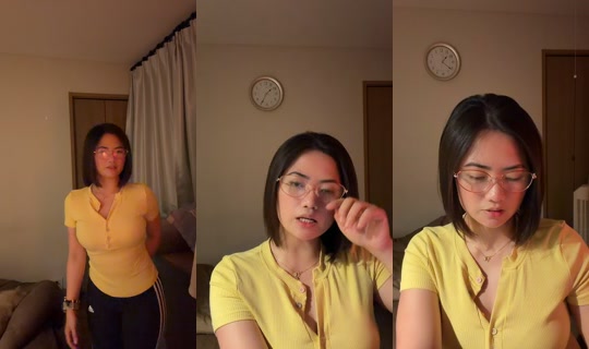 emmmchan_11's Live Session — Aug 30, 2026, 1:12 PM