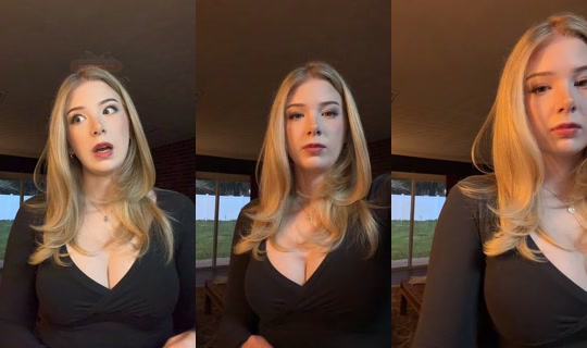 emmmheart's Live Session — Jul 22, 2026, 12:30 AM