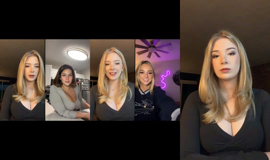 emmmheart's Live Session — Jul 22, 2026, 12:46 AM