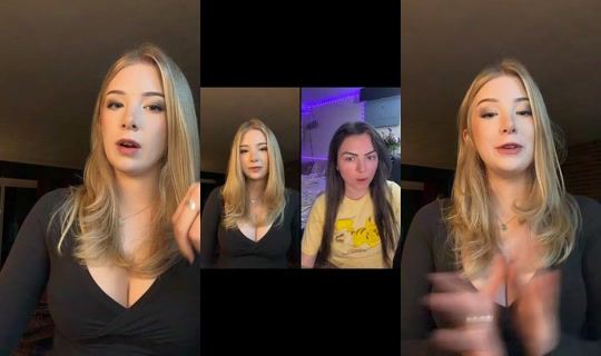 emmmheart's Live Session — Jul 22, 2026, 1:36 AM
