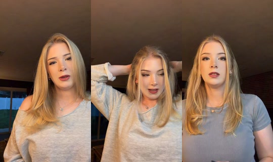 emmmheart's Live Session — Jul 27, 2026, 12:31 AM