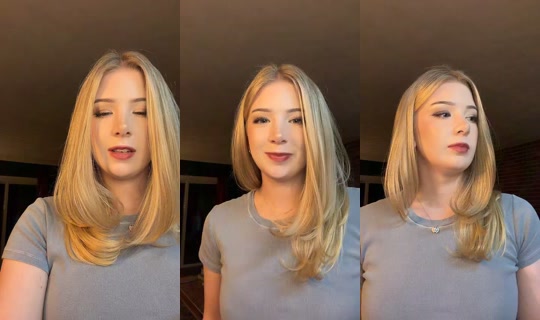 emmmheart's Live Session — Jul 27, 2026, 2:06 AM