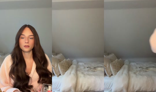emmy.jt's Live Session — Jul 22, 2026, 7:13 AM