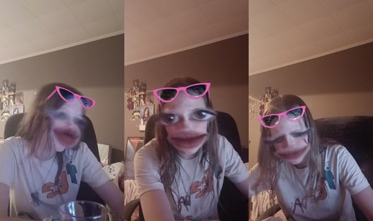 emmy.vdt1's Live Session — Aug 25, 2026, 5:22 PM