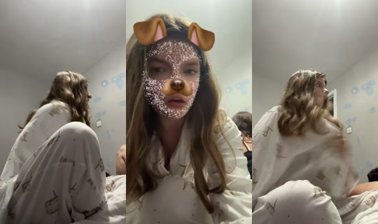 emmy_steer's Live Session — Aug 21, 2026, 9:13 PM