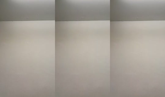 emmyalvarenga0's Live Session — Jul 27, 2026, 2:20 AM