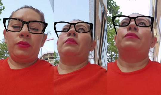 emmyalvarenga0's Live Session — Jul 28, 2026, 11:02 AM