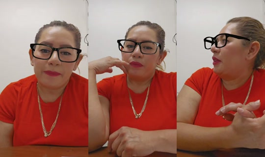 emmyalvarenga0's Live Session — Jul 28, 2026, 11:32 AM