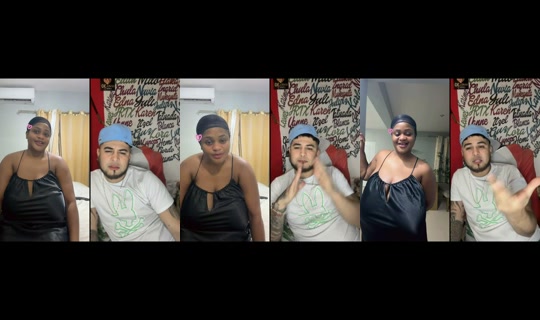 emmymontero5's Live Session — Aug 17, 2026, 5:42 AM