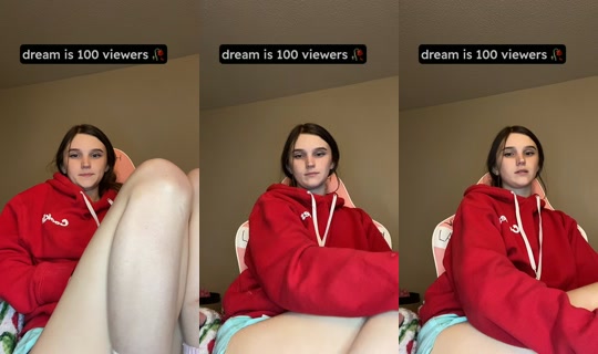 emn_mm's Live Session — Oct 1, 2026, 2:30 AM