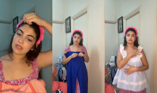 emnaa_badri01's Live Session — Jul 24, 2026, 4:46 PM