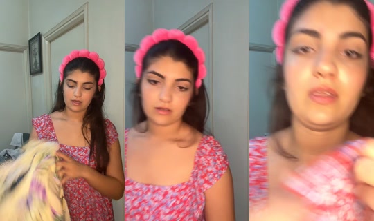 emnaa_badri01's Live Session — Jul 24, 2026, 6:55 PM