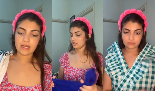 emnaa_badri01's Live Session — Jul 24, 2026, 7:56 PM